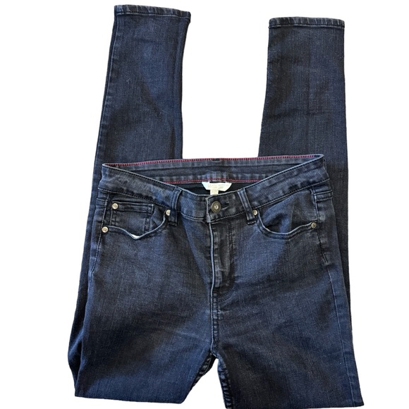 Matilda Jane Jeans - Picture 2 of 3